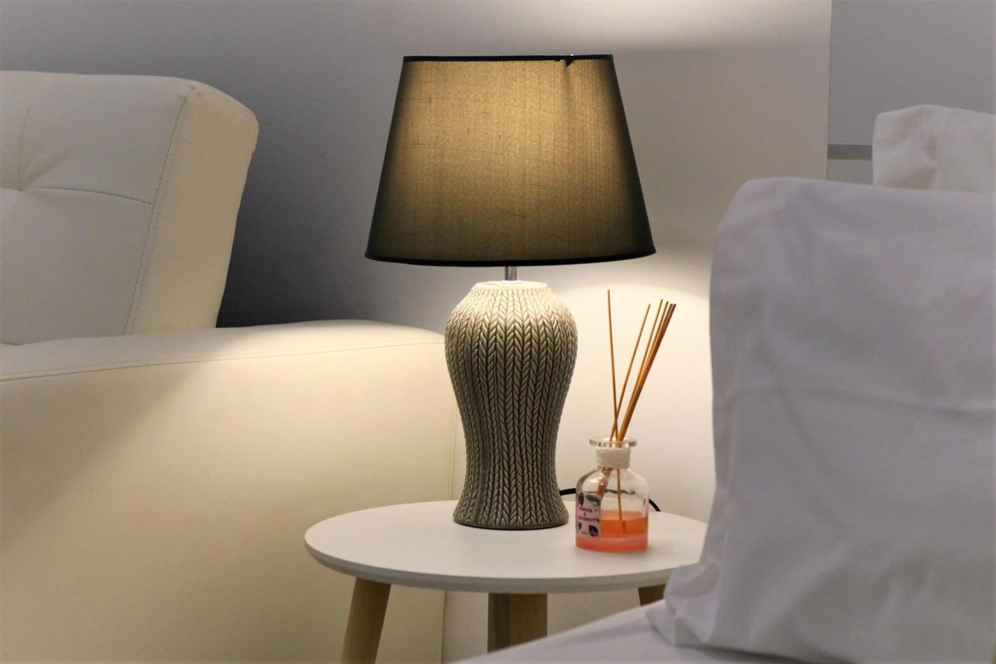 White Apartment/Kolwnaki/100Mbps/Wifi Athènes Extérieur photo
